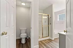 1 N Pointe Dr NE, Rome, GA 30161 - Photo 13