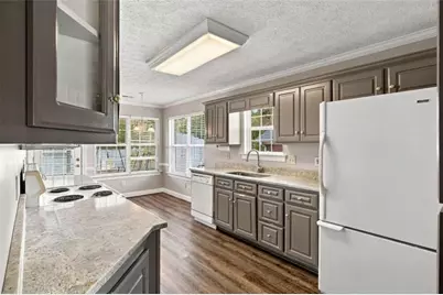 1 N Pointe Drive NE, Rome, GA 30161 - Photo 11