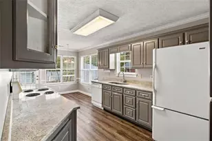 1 N Pointe Dr NE, Rome, GA 30161 - Photo 11