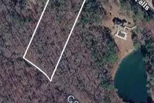 4706 Amber Falls, McDonough, GA 30252 - Photo 1