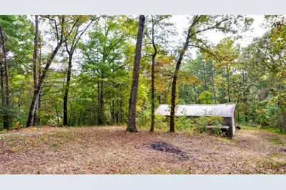 837 Old Miller Rock Road, Ellijay, GA 30540 - Photo 3