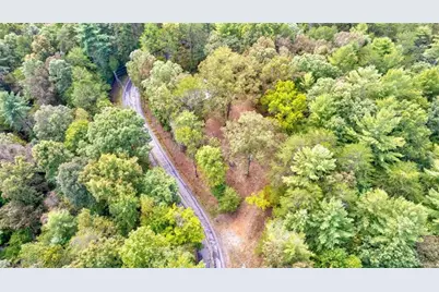 837 Old Miller Rock Road, Ellijay, GA 30540 - Photo 11