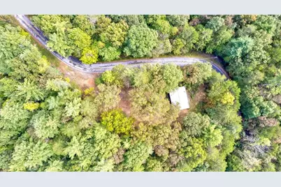 837 Old Miller Rock Road, Ellijay, GA 30540 - Photo 13