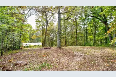 837 Old Miller Rock Road, Ellijay, GA 30540 - Photo 1
