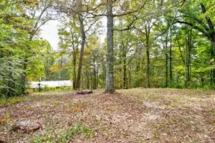 837 Old Miller Rock Rd, Ellijay, GA 30540 - Photo 1