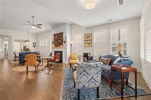 188 Chatuge Dr, Hoschton, GA 30548 - Photo 21