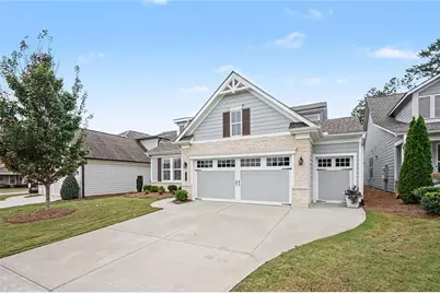 188 Chatuge Drive, Hoschton, GA 30548 - Photo 37