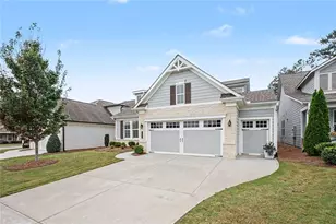 188 Chatuge Dr, Hoschton, GA 30548 - Photo 37