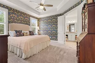 188 Chatuge Dr, Hoschton, GA 30548 - Photo 23