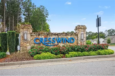 188 Chatuge Drive, Hoschton, GA 30548 - Photo 31