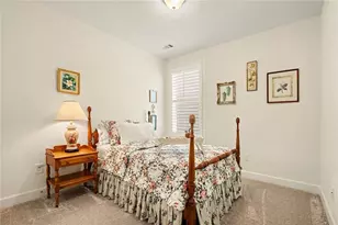 188 Chatuge Dr, Hoschton, GA 30548 - Photo 27