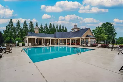 [Address not provided], Cumming, GA 30040 - Photo 27