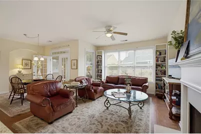 [Address not provided], Cumming, GA 30040 - Photo 3
