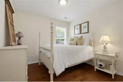 [Address not provided], Cumming, GA 30040 - Photo 15