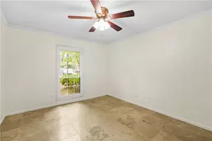 6851 Roswell Rd, Sandy Springs, GA 30328 - Photo 17
