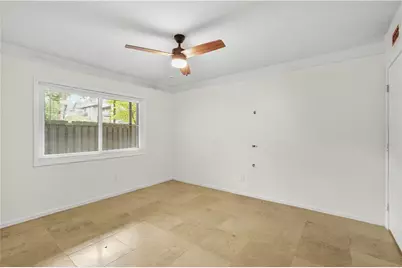 6851 Roswell Road #M13, Sandy Springs, GA 30328 - Photo 15