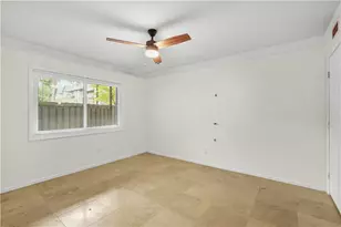 6851 Roswell Rd, Sandy Springs, GA 30328 - Photo 15