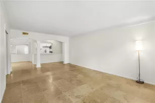 6851 Roswell Rd, Sandy Springs, GA 30328 - Photo 7