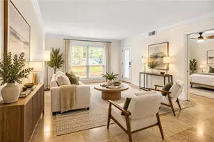 6851 Roswell Rd, Sandy Springs, GA 30328 - Photo 1