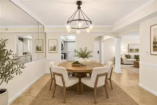 6851 Roswell Rd, Sandy Springs, GA 30328 - Photo 9