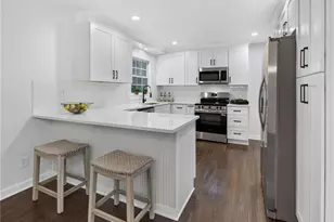 2131 Chevy Chase Ln, Decatur, GA 30032 - Photo 11