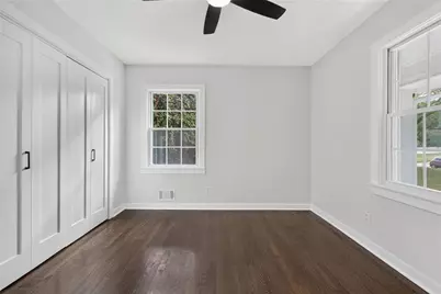 2131 Chevy Chase Lane, Decatur, GA 30032 - Photo 19
