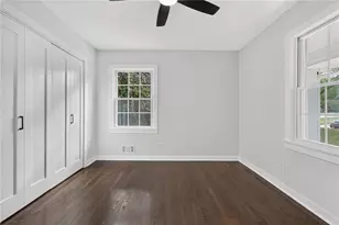 2131 Chevy Chase Ln, Decatur, GA 30032 - Photo 19