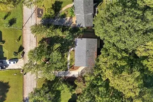 2131 Chevy Chase Ln, Decatur, GA 30032 - Photo 35