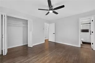 2131 Chevy Chase Ln, Decatur, GA 30032 - Photo 15