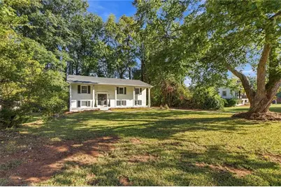 2131 Chevy Chase Lane, Decatur, GA 30032 - Photo 3