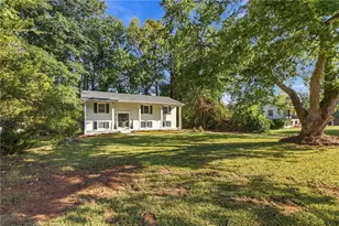 2131 Chevy Chase Ln, Decatur, GA 30032 - Photo 3