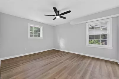 2131 Chevy Chase Lane, Decatur, GA 30032 - Photo 25