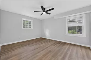 2131 Chevy Chase Ln, Decatur, GA 30032 - Photo 25