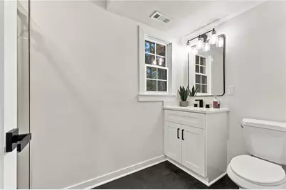2131 Chevy Chase Lane, Decatur, GA 30032 - Photo 29