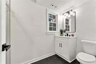2131 Chevy Chase Ln, Decatur, GA 30032 - Photo 29