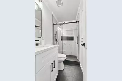 2131 Chevy Chase Lane, Decatur, GA 30032 - Photo 17