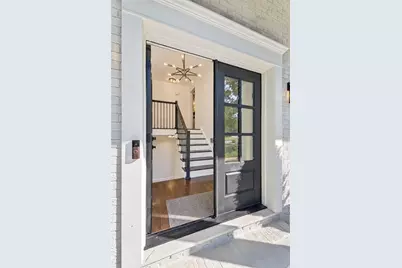 2131 Chevy Chase Lane, Decatur, GA 30032 - Photo 5