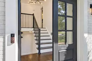 2131 Chevy Chase Ln, Decatur, GA 30032 - Photo 5