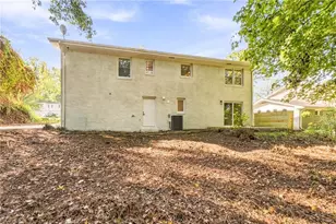 2131 Chevy Chase Ln, Decatur, GA 30032 - Photo 33