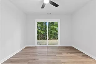 2131 Chevy Chase Ln, Decatur, GA 30032 - Photo 27