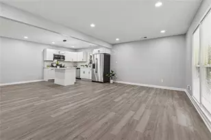 2676 Beacon Dr, Atlanta, GA 30349 - Photo 3