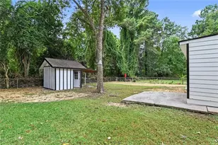 2676 Beacon Dr, Atlanta, GA 30349 - Photo 23