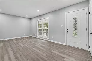 2676 Beacon Dr, Atlanta, GA 30349 - Photo 5