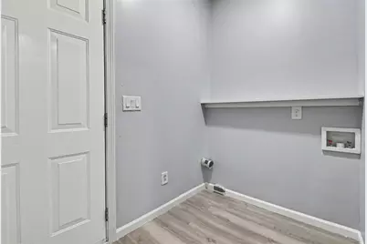 2676 Beacon Drive, Atlanta, GA 30349 - Photo 21