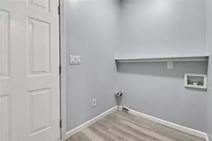 2676 Beacon Dr, Atlanta, GA 30349 - Photo 21