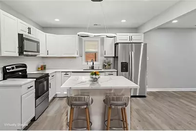 2676 Beacon Drive, Atlanta, GA 30349 - Photo 7