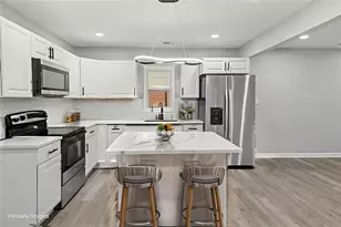 2676 Beacon Dr, Atlanta, GA 30349 - Photo 7
