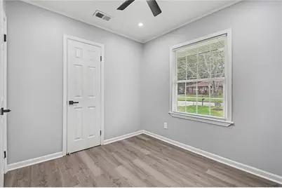 2676 Beacon Drive, Atlanta, GA 30349 - Photo 13