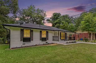 2676 Beacon Dr, Atlanta, GA 30349 - Photo 27