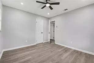 2676 Beacon Dr, Atlanta, GA 30349 - Photo 15